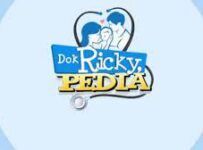 Dok Ricky Pedia ng Barangay June 8 2024