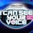 I Can See Your Voice July 6 2024