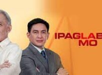 Ipaglaban Mo May 19 2024
