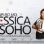 Kapuso Mo Jessica Soho July 7 2024