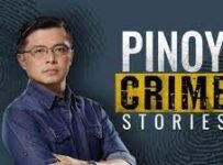 Pinoy Crime Stories June 1 2024