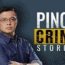 Pinoy Crime Stories July 6 2024