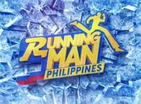 Running Man Philippines July 7 2024