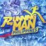 Running Man Philippines July 6 2024