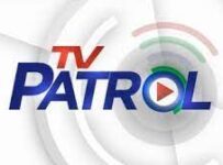 TV Patrol July 1 2024