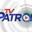 TV Patrol July 8 2024