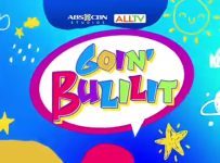 Goin Bulilit August 5 2024