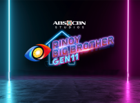 Pinoy Big Brother Gen 11 August 4 2024