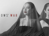 Widows’ War July 5 2024