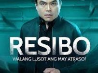 Resibo August 4 2024