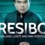 Resibo March 23 2025