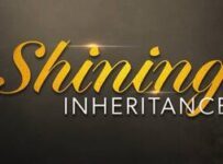 Shining Inheritance September 18 2024