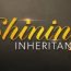 Shining Inheritance September 12 2024