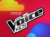 The Voice Kids Philippines November 24 2024