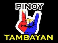 Exploring the Heart of Filipino Entertainment: Pinoy Tambayan, Teleserye, Lambingan, and TV