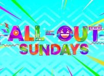 All Out Sundays December 22 2024