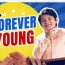 Forever Young November 15 2024