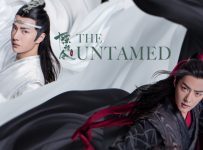 The Untamed December 9 2024