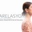 Karelasyon December 28 2024