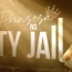 Prinsesa ng City Jail March 18 2025