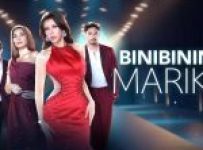 Binibining Marikit March 13 2025